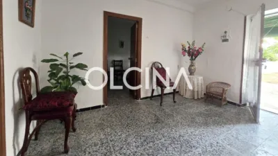 Casa - Vista 2