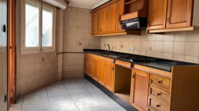 Flat on Joaquin Martinez Macia Street, No. 64 photo 28