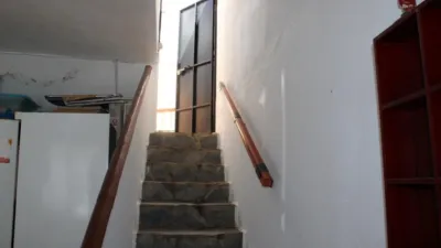 House in Andalusia photo 61