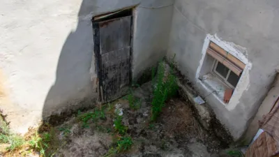 Semi-detached house on Calle de Calzada photo 36