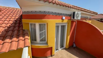House in La Regia photo 34