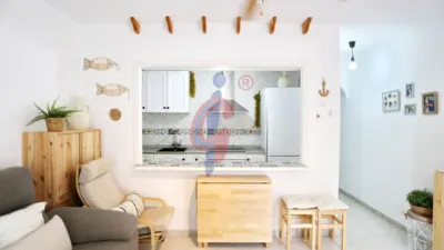 Piso – Guardamar del Segura, Urbanització Pinar de Guardamar - Vista 2