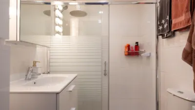Apartamento en Avenida de Gran Canaria, 44 photo 12