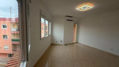 Piso – Rojales - Vista 2
