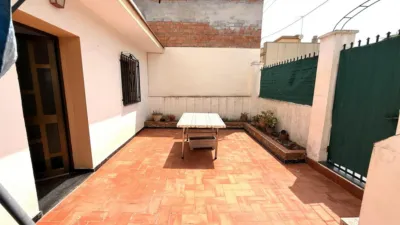 House on Carrer del Riu Guadalquivir photo 26