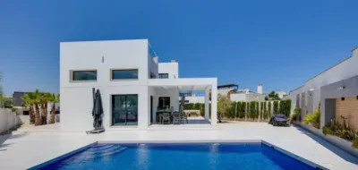 Casa – Rojales, Ciudad Quesada - Vista 2