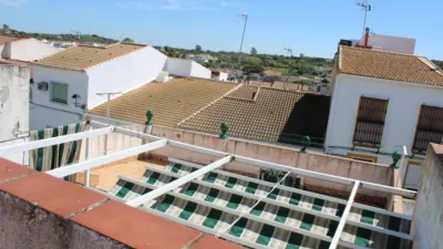 House in Andalusia photo 36