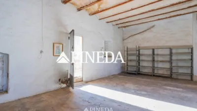 House on Avenida del País Valenciano photo 19