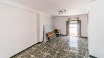 Terraced house on Calle de Prim photo 16