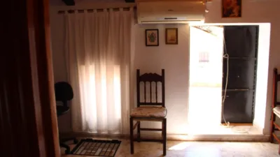 House in Andalusia photo 31