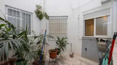 Apartment in the City Centre photo 16