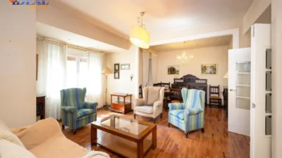 Apartment in the City Centre photo 8