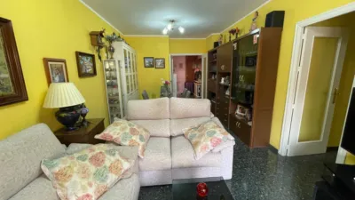 Piso – Albacete, Polígono de San Antón - Vista 3