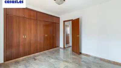 Apartment on Calle del Marqués de Mondéjar photo 13
