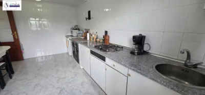 House in Barrio del Casuso photo 47
