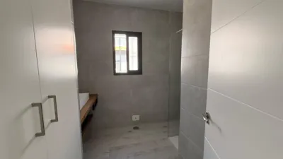 Apartment on Calle del Oro photo 23