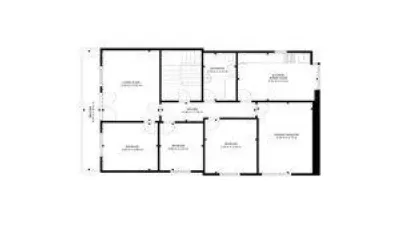 Semi-detached house in Barrio del Casuso photo 85
