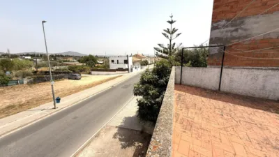 House on Carrer del Riu Guadalquivir photo 36