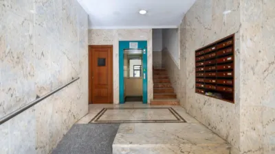 Apartment in the City Centre photo 4