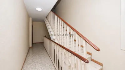 Apartment on Carrer de Josep Coroleu photo 30