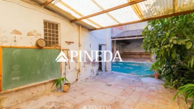 House on Avenida del País Valenciano photo 14