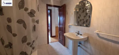 House in Barrio del Casuso photo 32