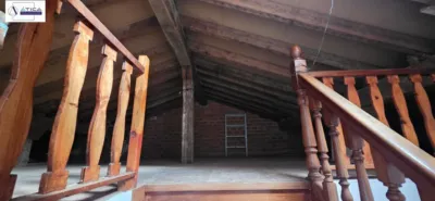 House in Barrio del Casuso photo 62