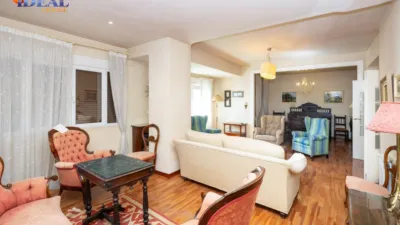 Apartment in the City Centre photo 6