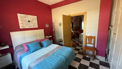 Chalet on Calle 54, Calle Cadiz #54 A photo 32