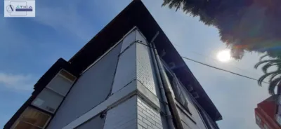 House on Antonio Mendoza Street photo 64