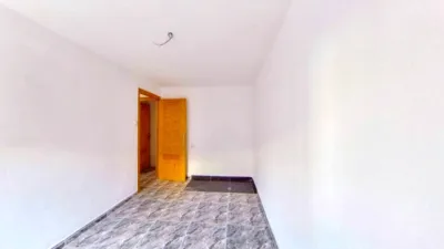 Apartment in El Palmar photo 9