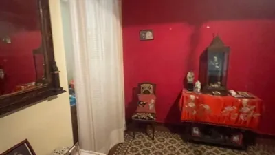 House in Andalusia photo 19