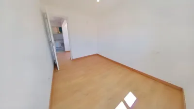 Apartment in Verdun photo 18