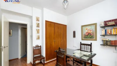 Apartment in the City Centre photo 27