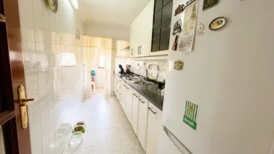 Apartment on Calle del Mar de Alborán photo 3