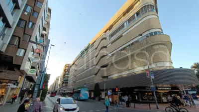 Piso en calle del Doctor Santaolalla photo 8
