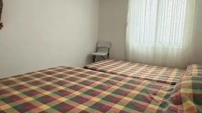 Apartment in Carrer de la Carretera, 10 photo 24