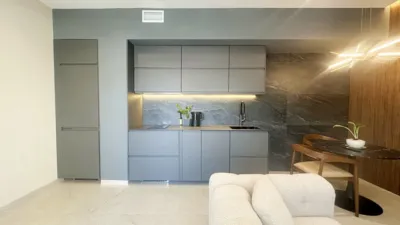 Piso – Torrevieja, El Palmeral - Vista 3