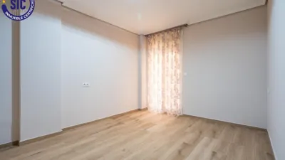 Apartment in the Centre photo 20