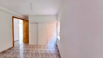 Apartment in El Palmar photo 11