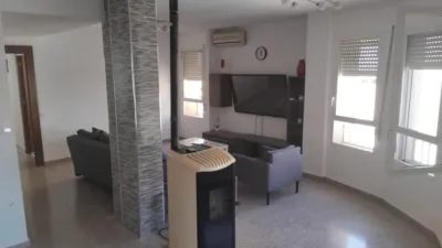 Piso – Algorfa - Vista 2