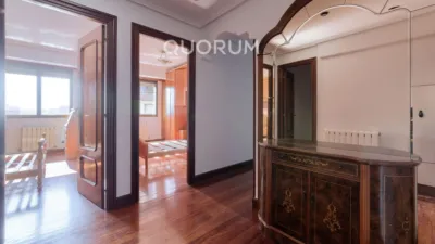 Apartment in Basauri - Kalero - Basozelai photo 14
