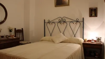 House in Andalusia photo 14