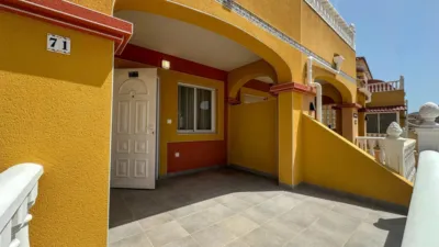 Casa – Orihuela, Dehesa de Campoamor - Vista 3