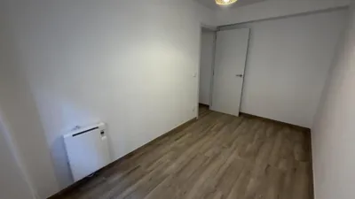 Apartment in Madrid photo 10