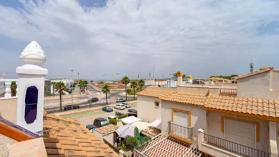 Apartment on Avenida de Torreblanca photo 25