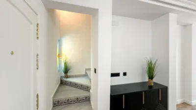House in La Regia photo 27