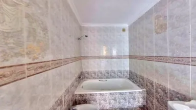 Apartment in El Palmar photo 22