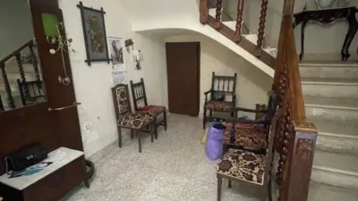 House in Andalusia photo 3