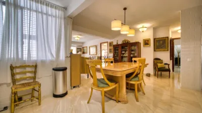 Piso – Alacant / Alicante, Alipark, l'Alacantí - Vista 3